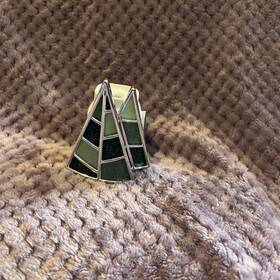 Yankee Candle 192833300645 Scentplug Diffuser Evergreens Pine Tree Trees Scent Plug In Base