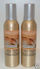 Yankee Candle 2 Golden Sands Concentrated Room Spray Perfume Air Freshener Lot 886860111304