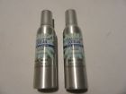 Yankee Candle 2 Good Air Just Plain Clean Concentrated Room Spray Perfume Mist 886860242916