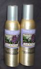 Yankee Candle 2 Lilac Blossom Room Sprays Free Shipping 609032750893