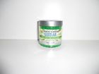 Yankee Candle 5 New Good Air Odor Eliminating Scented Beads Just Plain Fresh 609032974985