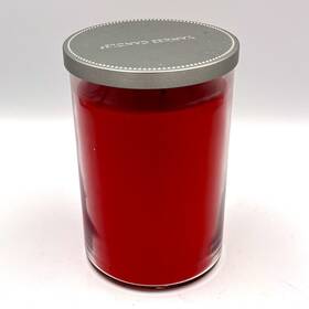 Yankee Candle 644124739158 Kitchen Spice 12 Oz Each Double Wick Fast Ship