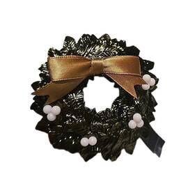 Yankee Candle Company 192833099051 Light Up Scentplug Magical Wreath Diffuser