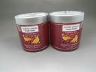 Yankee Candle Company Cranberry Zest Fragrance Spheres Odor Neutralizing Beads Free Ship 886860066710