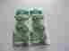 Yankee Candle Lucky Shamrock Car Vent Stick X2 Packs Of 4 886860195472