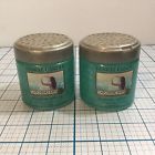 Yankee Candle New Lot Of 2 Fragrance Spheres Catching Rays 886860257149