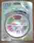 00609032637071 Yankee Candle Scentstories Farmers Market Disc