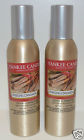 Yankee Candle Shipping For Concentrated Room Spray Custom Order 609032592974