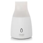 1647152 Yankee Candle Ultrasonic Essential Oil Diffuser With 10 Color Lights