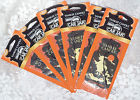 Yankee Candle Witches Brew Car Jar Air Fresheners Brand New Set Of 6 Six 886860140076