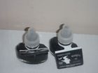 Yankee Candle Witches Brew Patchouli Scent Plug Fragrance X 2 Halloween New 609032957230