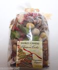 Yankee Candle Yankeee Christmas Cookie Potpourri Large New In Package 609032781828