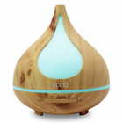 Yd01005 Ycind Aromatherapy Humidifier Essential