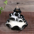 Yim539428 Unbranded-generic Incense Burner Backflow 6908634732356