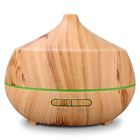 Yl-502 Arova Aromatherapy Essential Oil 768390629866