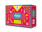 Yoga01 Chakra Yoga Natural And 715854982395