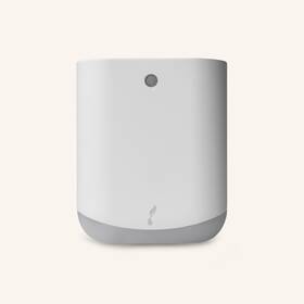44098 Young Living Aromaconnect Lunamist Smart Diffuser - New And Unopened
