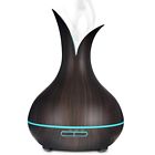 Yrus400adbhd Skey Essential Oil Diffuser 647731989008