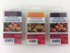 Yuletide Cheers Ashland Scented Wax 191518445855