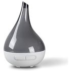 Yunkw027 Essential Oil Diffuser Ultrasonic 889743053968
