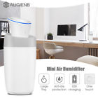 Yzl867929 Angienb Augienb Mini Car Humidifier Air Purifier Aromatherapy Essential Oil
