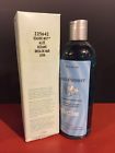 Z25642 Liquid Simmers Mist Partylite Aroma Seaside Box Potpourri