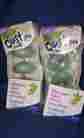 Z350x Oust 2 Candle Refill 3ct Outdoor Scent