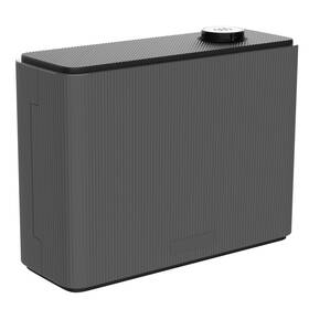 Ov-10 Zinyeme Smart Scent Air Machine 1000ml Luxury Fragrance Diffuser Cover Up To 4500 Sq