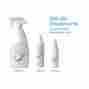 18398030 Zog0025 Zero Odor Basic Kit 187490000250