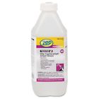 Zper36301ea Zep Professional Concentrated Odor 723783208745