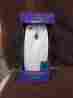 Zurie4 Zurie Automatic Spray Universal Fragrance Dispenser Time Settings Fits Most 883698500003