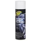 Zusoe16 Zep Smoke Odor Eliminator 0021709017298