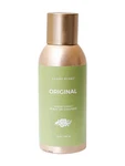 One (1) Claire Burke Original Room Spray Vapourri. Fixed Price $22.99.