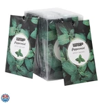 12 Packs Peppermint Potpourri Bags Sachets For Drawer And Closet, Long-lastin.... Fixed Price $25.95.