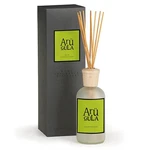 Archipelago Botanicals Arugula Reed Diffuser Includes Fragrance Oil, Decorativ. Fixed Price $82.07.