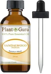 Essential Oils 2 Oz. 100% Pure Natural Therapeutic Grade Aromatherapy Bulk. Fixed Price $242.99.