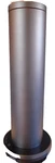 Homedics Serenescent Waterless Aroma Diffuser Sleek Technology - Remote. Fixed Price $59.00.