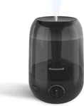 Ultra Quiet Cool Mist Humidifier With Essential Oils, Easy Clean, No Filter. Fixed Price $134.99.