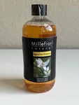 Diffusore Millefiori Natural Legni Arncio Oil Diffuser Fragrance 500. Fixed Price $42.95.