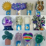 Bath & Body Works Wallflowers Home Fragrance Diffuser Plug In *you Pick*. Fixed Price $21.95.