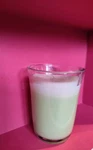 Partylite Candles Glolite 3 Wick Scented Pillar. Fixed Price $36.98.