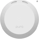 Pura 4 Smart Fragrance Diffuser Plug In Air Freshener New. Fixed Price $25.00.