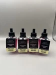 4 Bath & Body Works Champagne Toast Refill Bulbs. Fixed Price $29.95.