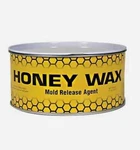 Honey P52314 Mold Release Paste Wax, 14OZ. Fixed Price $19.99.