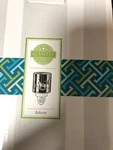 Scentsy Adorn Christmas Holiday Ornaments Plug In Wax Warmer New. Fixed Price $12.99.