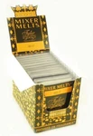 Case Of 14 Tyler Scented Wax Mixer Melts Or Tarts - Diva. Fixed Price $37.95.