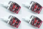 4X24ML. Bath & Body Works Flannel Wallflowers Scented Oil Bulb Refills. Fixed Price $29.43.