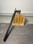 Nest New York Pumpkin Chai Reed Diffuser 5.9OZ Sealed No Box. Fixed Price $32.00.