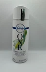 Febreze One Air & Fabric Mist Refresher Spray Bamboo Scent Refill. Fixed Price $25.00.