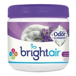 Bright Air Solid Freshener And Odor Eliminator, Lavender Linen .... Fixed Price $16.23.